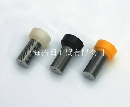 供应美国固瑞克过滤网